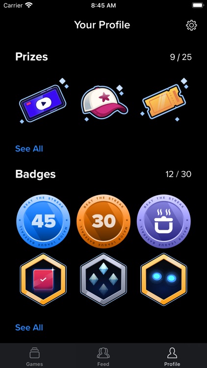 MLB Play screenshot-7