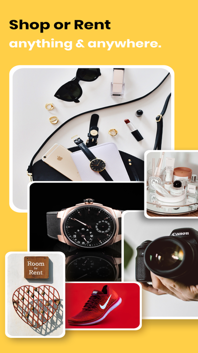 Screenshot #2 pour Kiveez