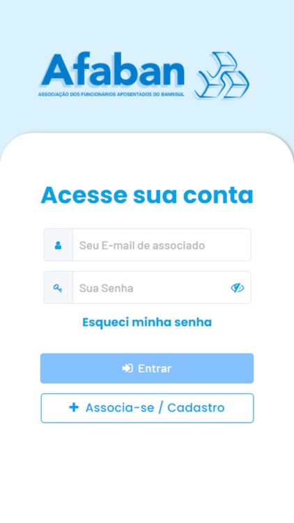 Afaban