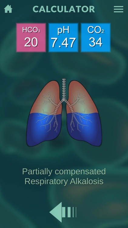 ABGs NOW! Lite screenshot-6