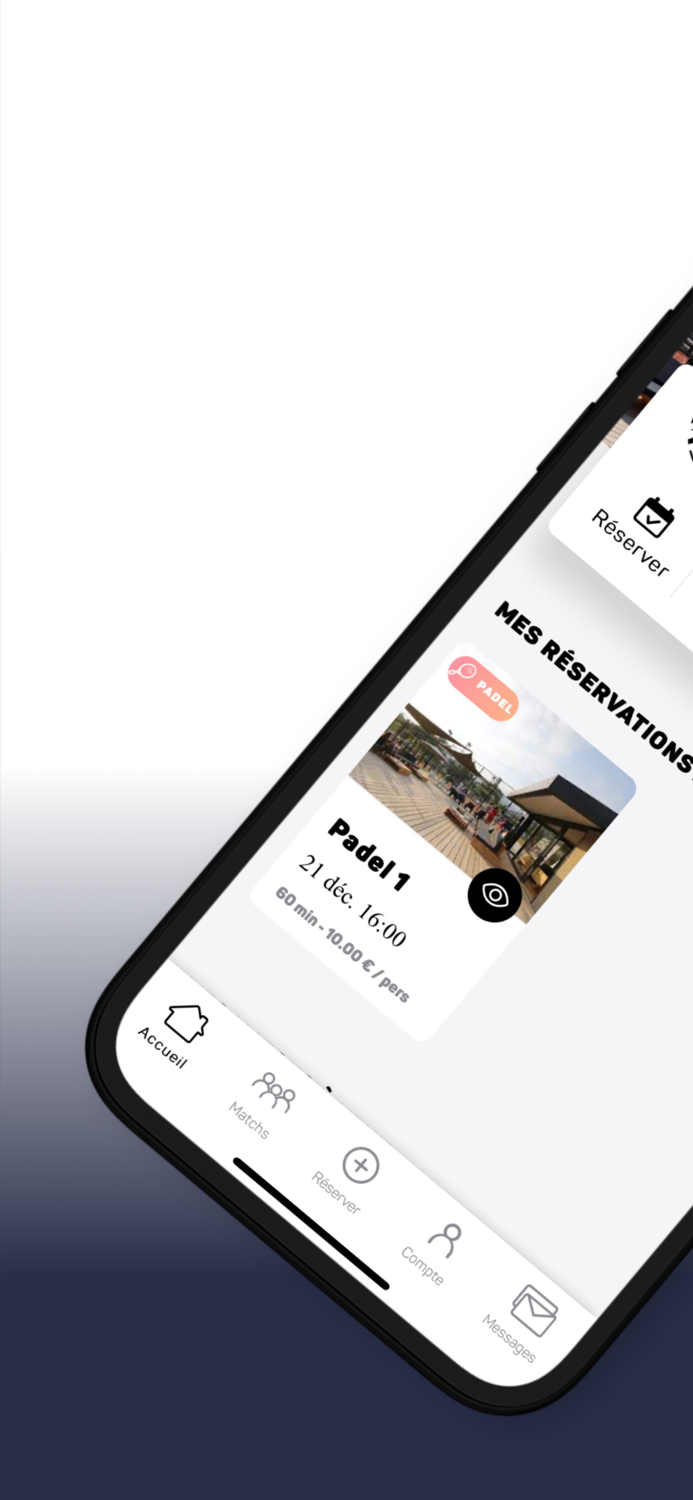 All In Country Club Grasse