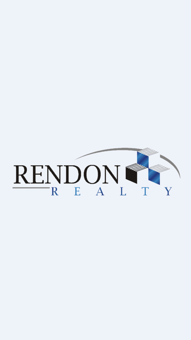 Rendon Realty Screenshot