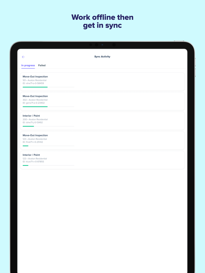 Happy Property Maintenance