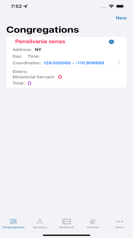 #3. Talks-Pro (iOS) 由: Martha Dariela Cavazos