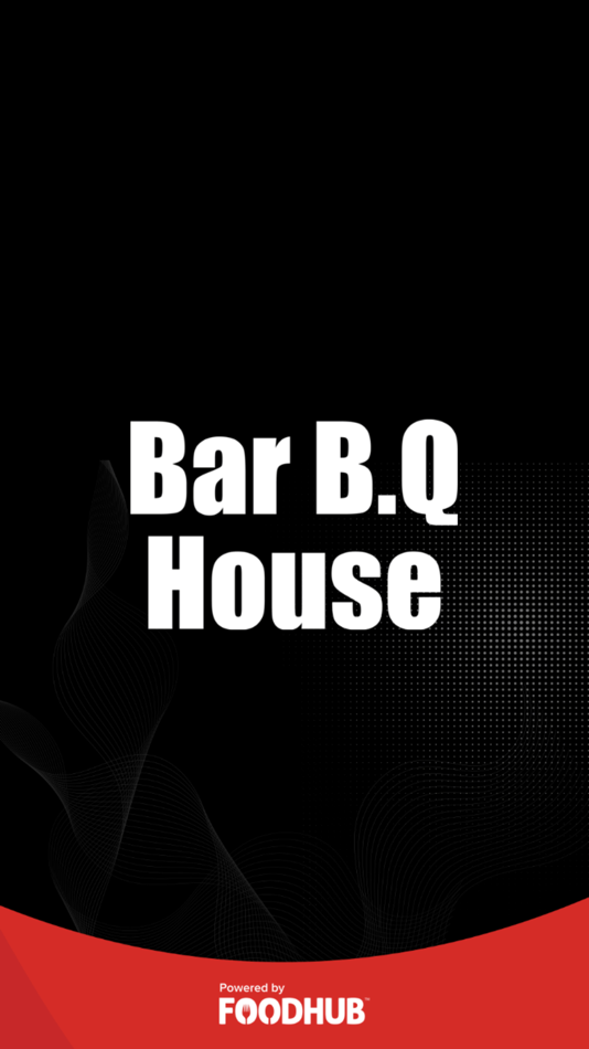 Bar.B.Q House - 10.29.1 - (iOS)