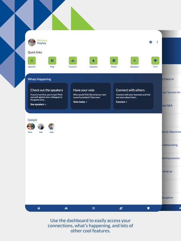 Kent Pharma FY26 ACM