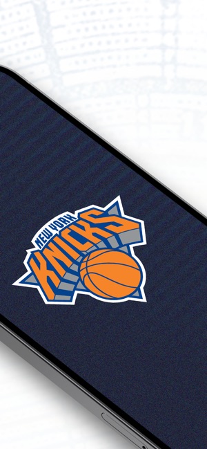 Official New York Knicks App - Apps on Google Play