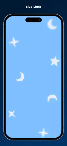 Game screenshot DreamNight: Night Light mod apk