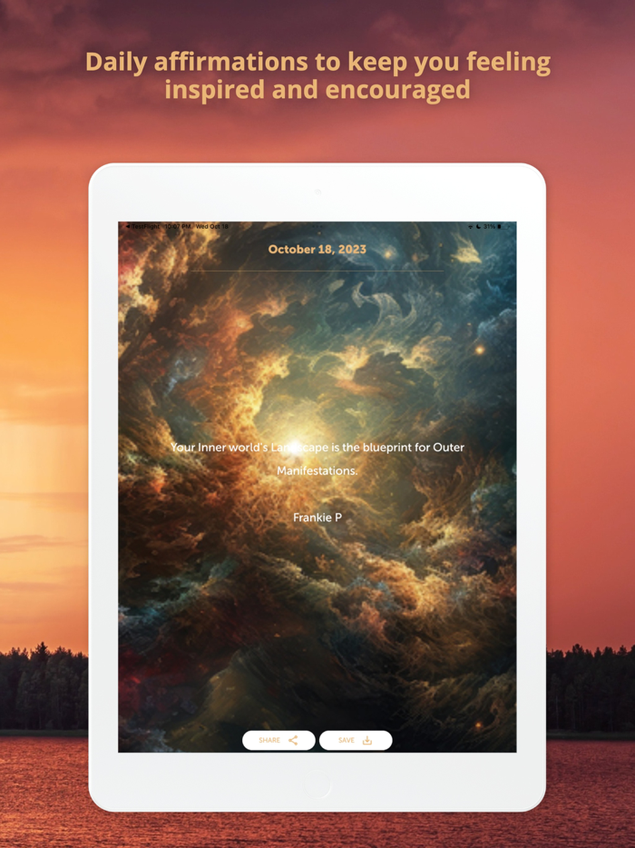 Breathwork Meditations