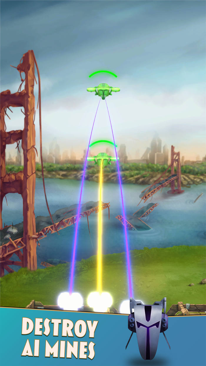 RoodyMental Rhythm RPG