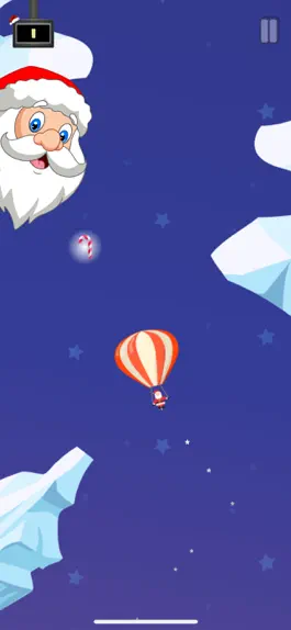 Game screenshot Advent Calendar 2023 apk