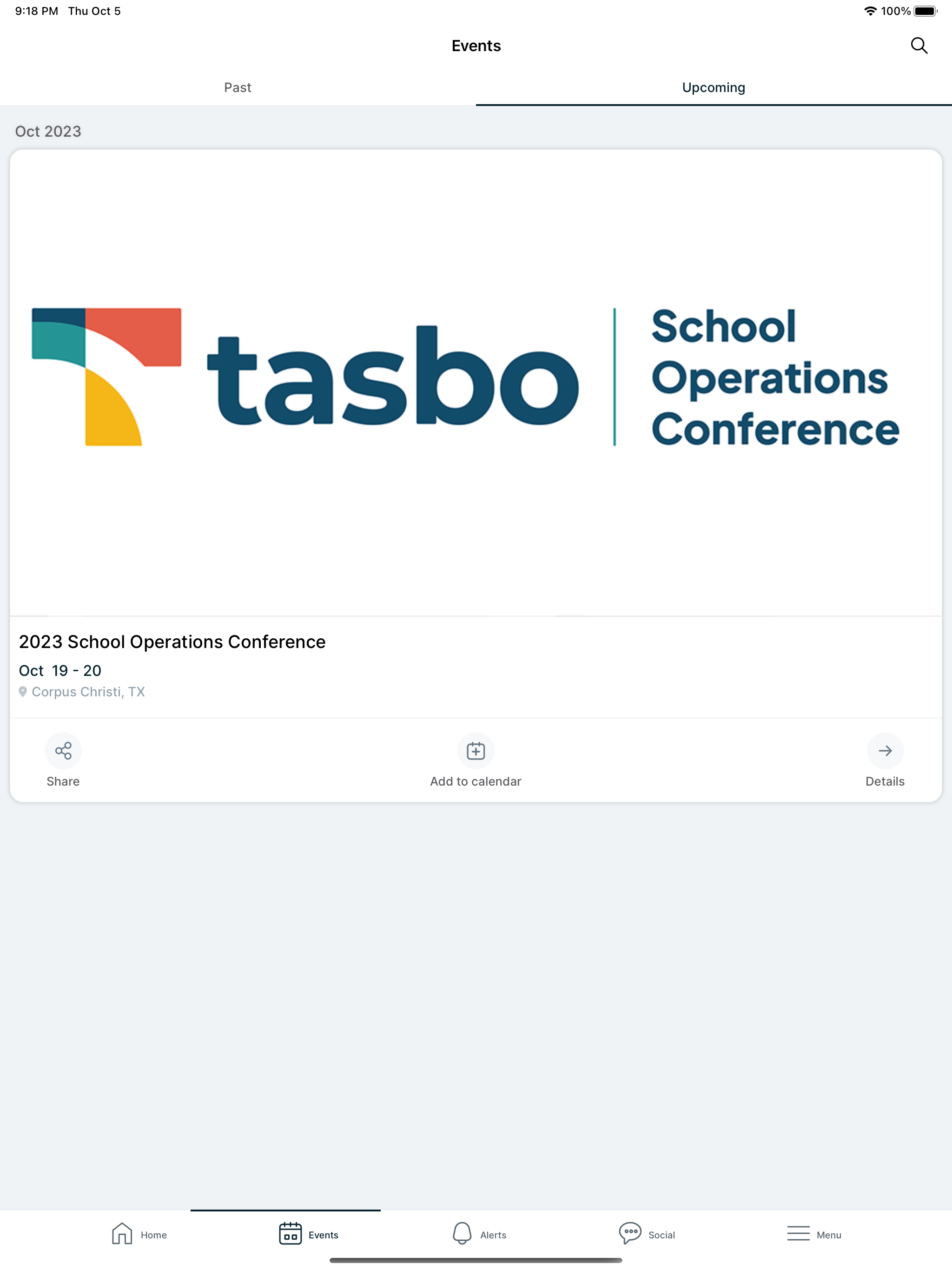 TASBO365