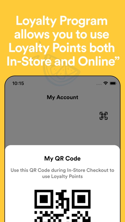 4.0 ICE CREAM & DRINKS screenshot-4