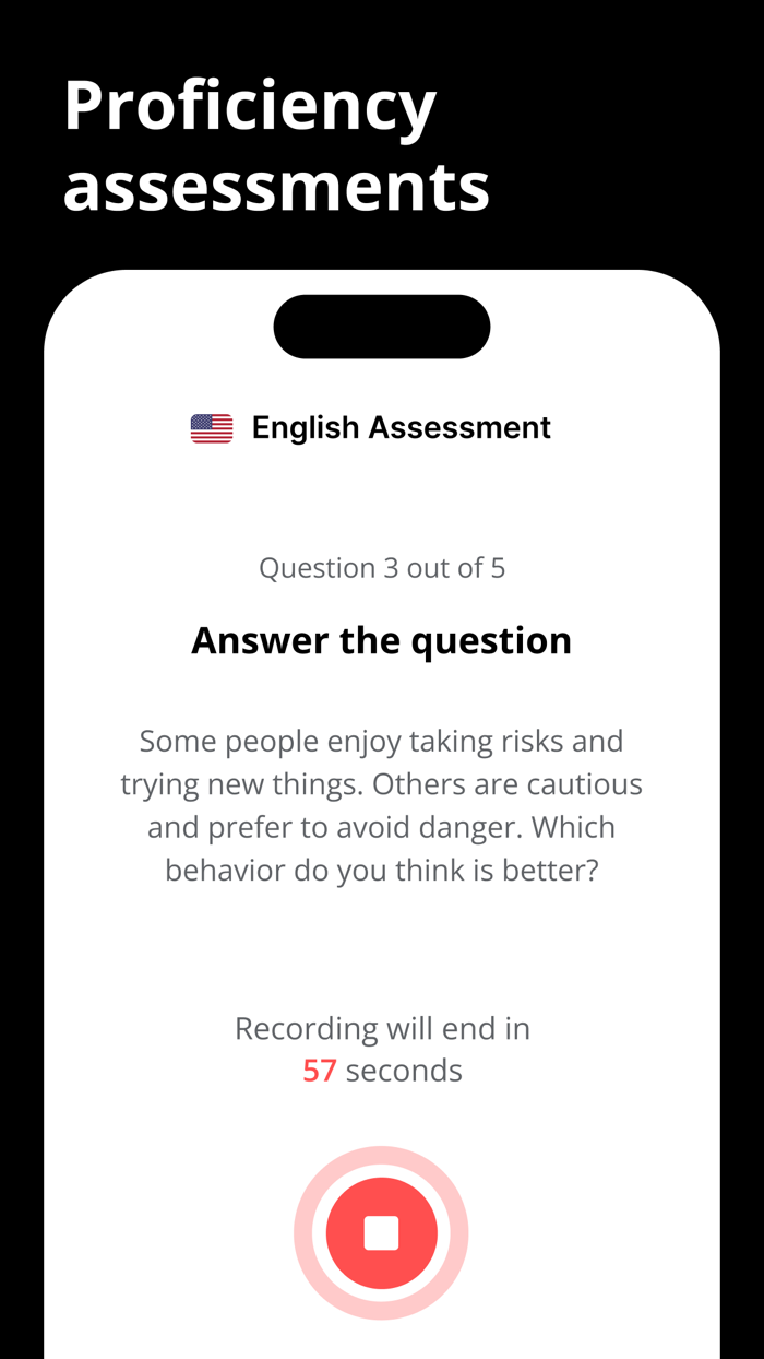 Hallo - Language Learning