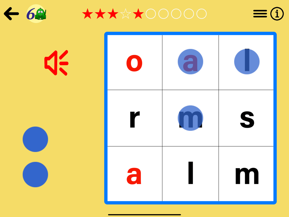 #4. FonoMix2 (iOS) 由: Gullan Lowenbrand Jansson