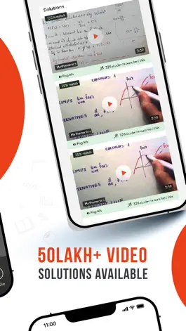 Game screenshot Doubtnut - Q&A App hack