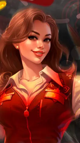 Game screenshot Speedy Wind mod apk
