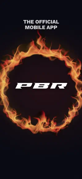 Game screenshot PBR mod apk
