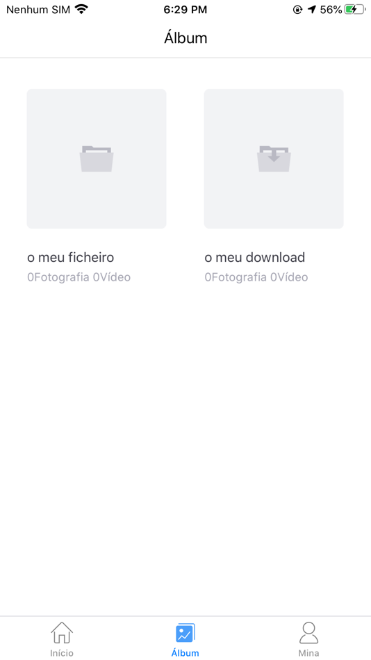 #3. VEXMO (iOS) 由: LUCIANO BARROS