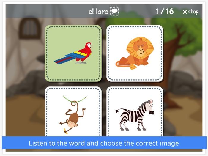 Learn Languages With Emma