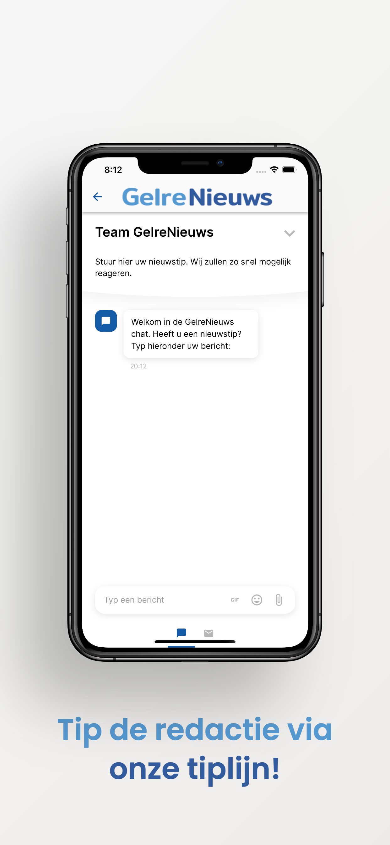 GelreNieuws