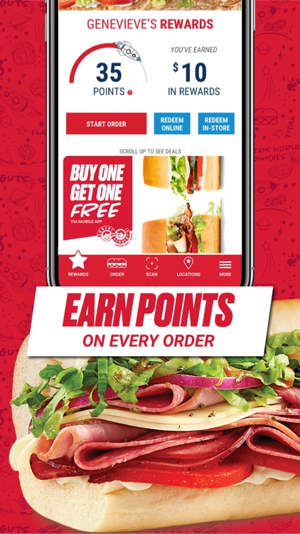 Erbert and Gerbert's