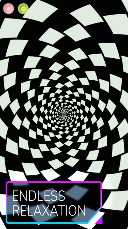 Antistress Relief Sleep Games screenshot-5