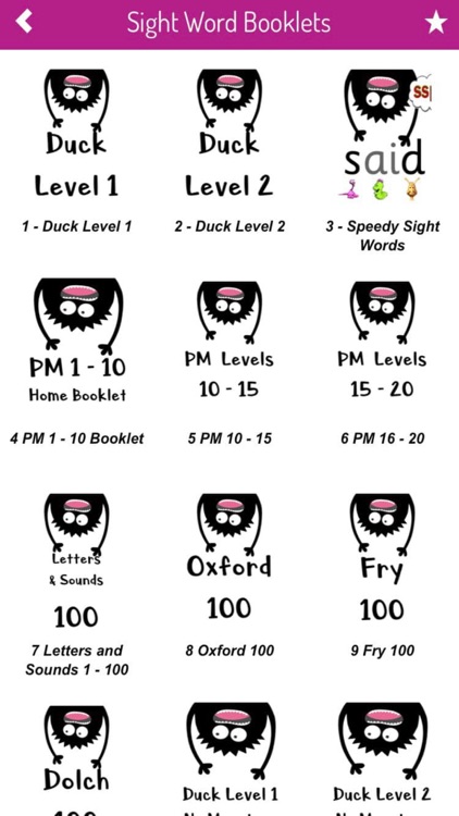 SSP I Can Read Without You screenshot-8