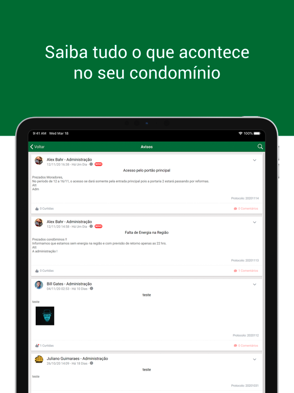 Passaggio Tecnologia