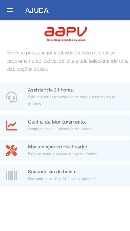 AAPV Monitoramento screenshot-5