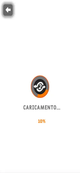 Game screenshot Friends2Share apk