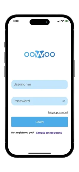 Game screenshot ooWoo mod apk