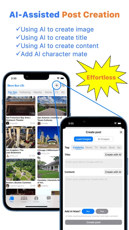 MemoryFrag screenshot-6