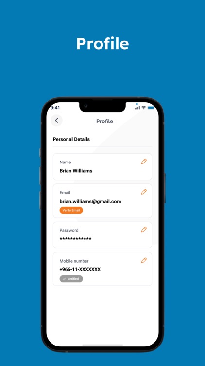 Gazna Rider screenshot-3