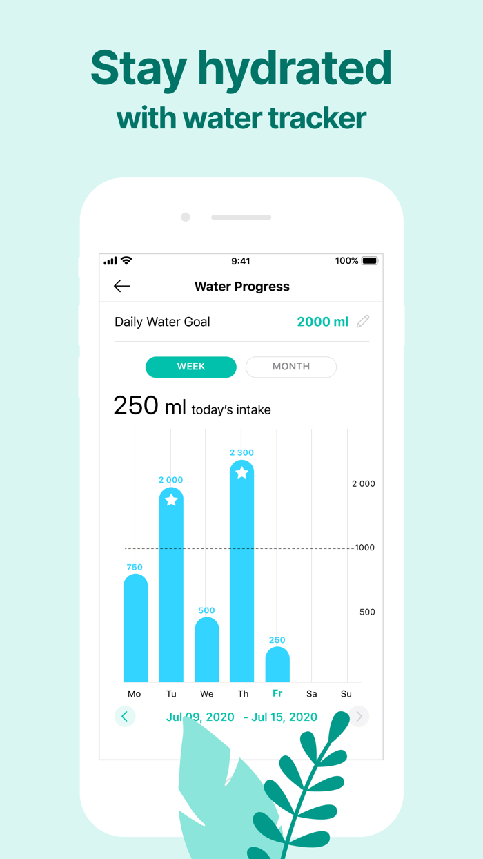 Organic Meals Fasting and Keto