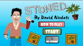 Game screenshot Stoned mod apk