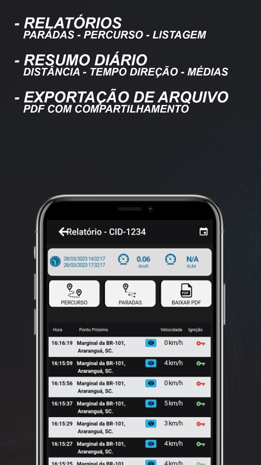 #4. APROC Associação (iOS) 由: Douglamar Posso