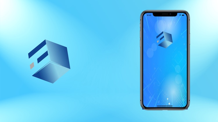 Four Physical Formulas screenshot-3