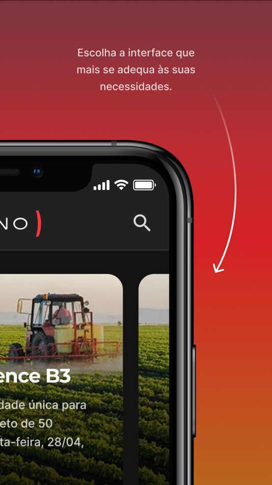 #7. Suno (iOS) 由: Suno Research
