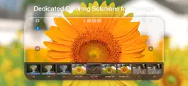 Game screenshot StaCam hack