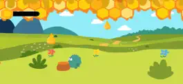 Game screenshot Mellow Meadow mod apk