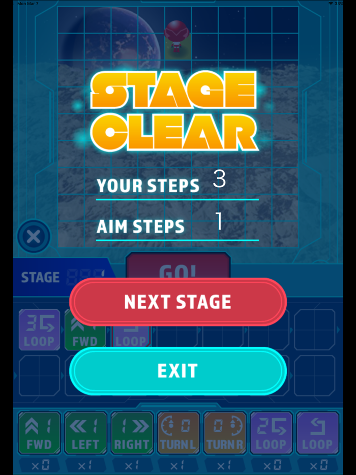 GP LEAGUE PROGRAMMING COLISEUM