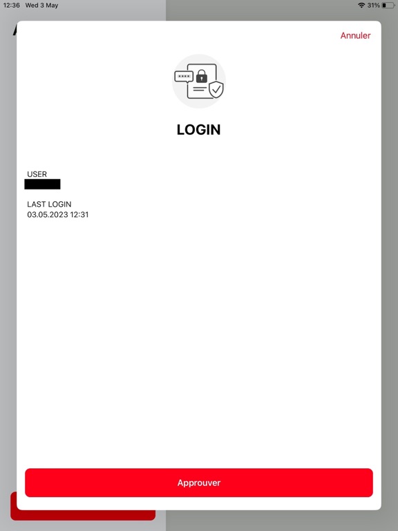 Screenshot #5 pour AxionTAN