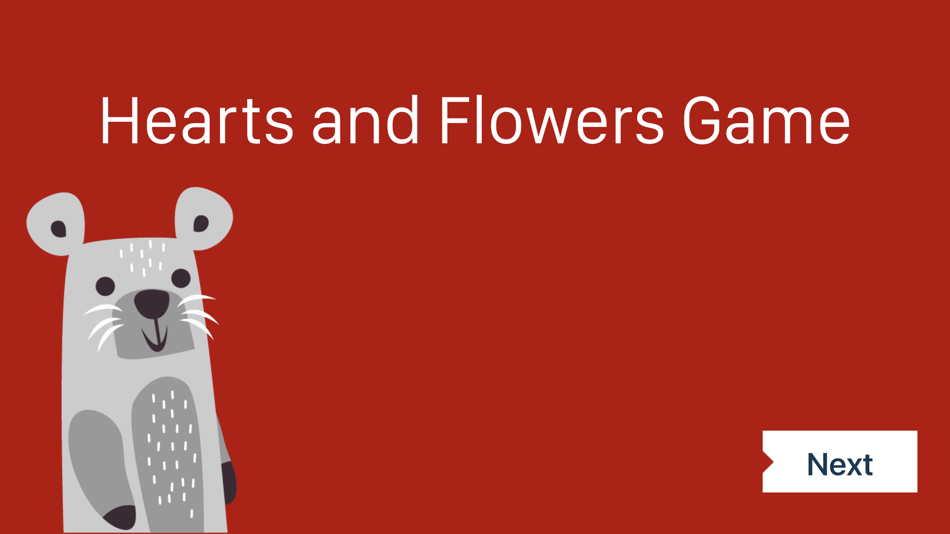 #4. AMES Phone (iOS) Podle: Stanford University