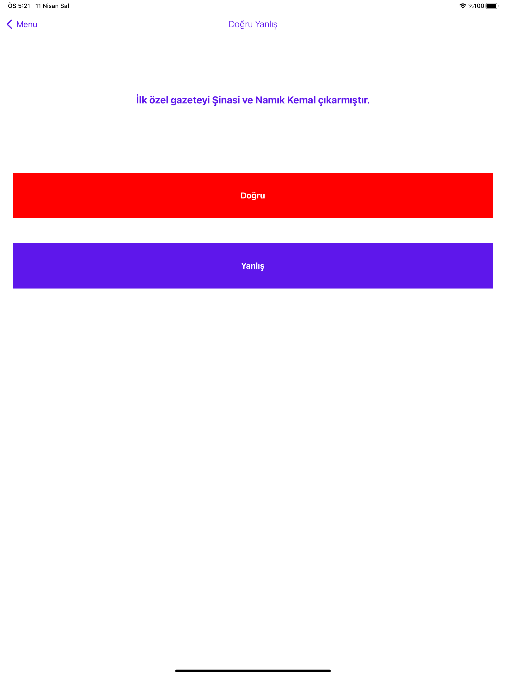 SSSTik: Save Videos & Repost