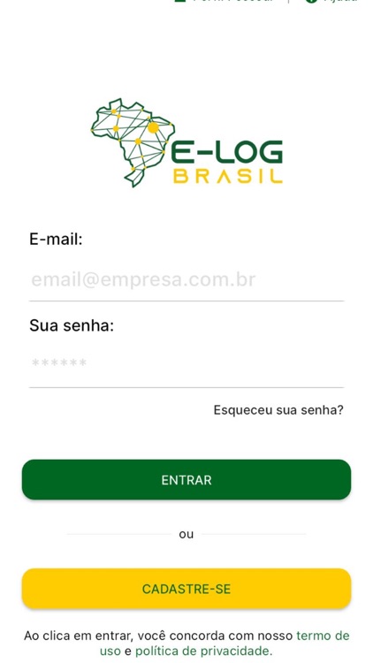 Elog Brasil