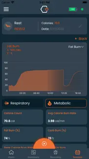 calibre biometrics problems & solutions and troubleshooting guide - 3