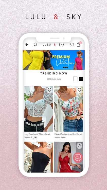 Lulu & Sky screenshot-3