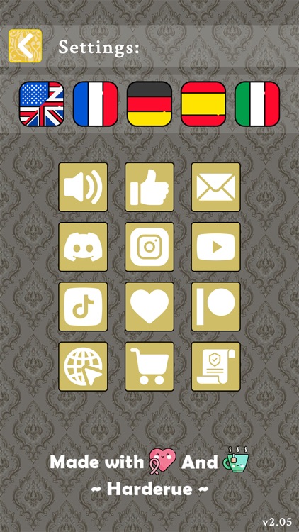 Spend Their Money (ALL of it!) screenshot-7