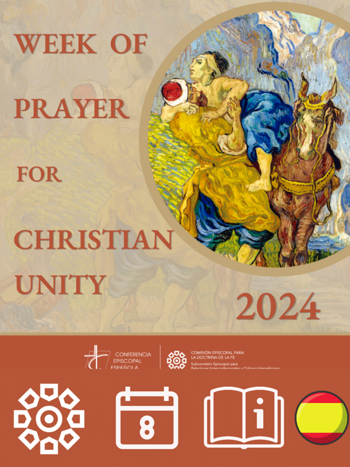 SOUC Semana de oración